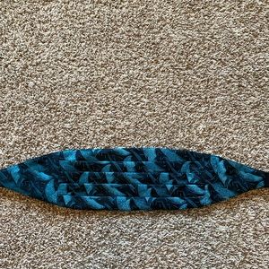 Mens Cummerbund
